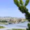 Panorama Jerash HOTEL (2)