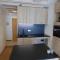 Bel appartement rénové pour 6 au Grand-Bornand, balcon exposé sud - FR-1-458-144