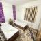 MIRONSHOX GuEST HOUSE
