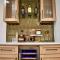 Casa Gia- Quiet Luxury Biltmore Area - Heated Pool