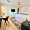Casa Gia- Quiet Luxury Biltmore Area - Heated Pool