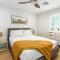 Casa Gia- Quiet Luxury Biltmore Area - Heated Pool