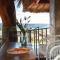 Casa Kundavi Beach Front Paradise - Recado