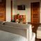 Casa Kundavi Beach Front Paradise - Recado