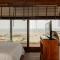 Casa Kundavi Beach Front Paradise - Recado