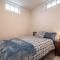 Spacious Newly Renovated 1 Bedroom Suite - Halifax