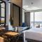 Courtyard by Marriott Colombo Courtyard by Marriott Colombo