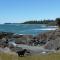 Foto: Island Village Properties at South Chesterman's Beach 15/30