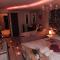 Hotel Funza Real