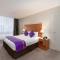 Park Regis Griffin Suites