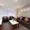 Park Regis Griffin Suites