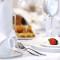 Hotel Vista Mare & Spa - Aperto tutto lanno