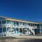 Fin N Feather Waterside Inn by Kees Vacations