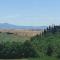 Villa Olympia Pool Sea View Mountains Lake Nature Sleeps 8 Air Conditioning Wi-Fi - Corsanico-Bargecchia