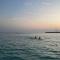 Mandhoo Inn