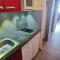 Studio cozy aux pieds des pistes, balcon, animaux admis - FR-1-181-2575