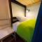 Tucan Hostel - Cusco