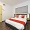 4S Hotel