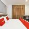 4S Hotel