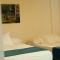 Hotel Campestre Villa Mary
