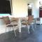 Holiday home in Balatonkeresztur 44078