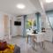 Apartments in Crikvenica 44014