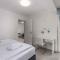 Apartments in Crikvenica 44014