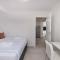 Apartments in Crikvenica 44014