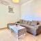 Apartment in Jadranovo 44072