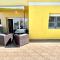 Apartment in Jadranovo 44072