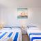 Apartment in Mlini 44020