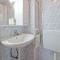 Apartment in Mlini 44020