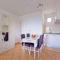 Apartment in Mlini 44020