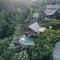 Elevate Bali Elevate Bali