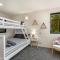 Orton Oceanview Luxury Retreat