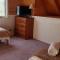 Kookas Cottage