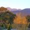 Stirling View