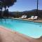 Mountain Trail Lodge and Vacation Rentals - Oakhurst