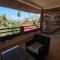 Kep Lodge
