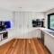 Banksia House