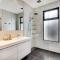 Banksia House