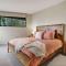 Banksia House