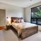Banksia House