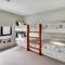 Banksia House