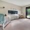 Banksia House