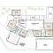 Banksia House