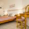 Panorama Chantall-izby,apartmány s výhľadom na more Panorama Chantall-izby,apartmány s výhľadom na more