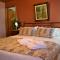 Foto: Hotel Boutique Vendimia Premium 17/50