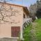 Awesome Home In Castiglion Fiorentino With House A Panoramic View