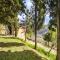 Awesome Home In Castiglion Fiorentino With House A Panoramic View